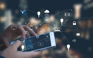 招投標向移動端轉型四步走