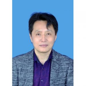 二級建造師張愛民