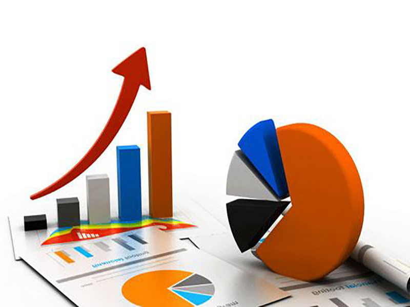 srchttp_2F2Fwww.33cy.cn2Fuploads2Fallimg2F1608192F6-160Q911215X18.jpg 人力資源平臺網絡對接